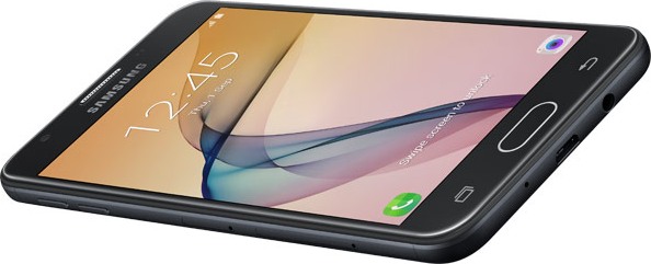 Samsung SM-G570M Galaxy J5 Prime 4G LTE